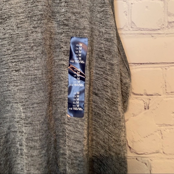 Gap Tank - Picture 5 of 12